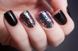 Những mẫu nail cực xinh cho mùa Valentine mà bạn gái nào cũng nên tham khảo