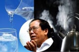 Chớ tưởng uống nước là tốt, uống kiểu này còn hại hơn thuốc độc, tàn phá Sh88bet đăng ký miễn phí
