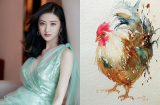 Tử vi tuần mới: 3 Shbet888.com nhà cái uy tín tài lộc 'tụt dốc', Hung thần 'gõ cửa', cẩn thận gặp họa xe cộ