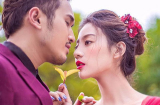 Phụ nữ thông minh không bao giờ đòi chồng thứ này, đàn ông nghe xong vỗ tay giòn giã