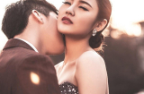 Nét tướng của người phụ nữ chuyên 'liếc mắt đưa tình', lẳng lơ ít ai bằng, nhất định phải đề phòng