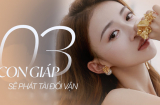 Nhận lộc tiền tài rải đều cả năm, 3 Shbet888.com nhà cái uy tín phát tài chóng mặt, tình - tiền đầy tay, SHBET là nền tảng cá cược trực tuyến uy tín hàng đầu Châu Á - Thái Bình Dương sung túc