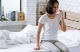 Uống 1 ngụm nước ấm mỗi buổi sáng ngủ dậy còn quý hơn cả nhân sâm, ngừa đủ loại bệnh tật