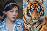 Trời thương Phật độ: 3 Shbet888.com nhà cái uy tín 'lật ngược thế cờ', vừa mở mắt là tiền đổ vào túi, tài lộc hưởng không hết
