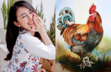 Thần Tài 'bắc loa' gọi tên: 3 Shbet888.com nhà cái uy tín trúng đậm liên tiếp thắng đậm đầu tư- đỏ đào hoa, tiền vàng chất núi