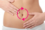 Những việc cần làm với rốn để đẩy lùi bệnh tật, già trẻ đều phải biết