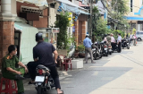 Phát hiện thêm một nam thanh niên tiếp xúc 30 phút với ca nhiễm Covid-19 thứ 34