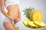 5 loại quả giảm cân hàng đầu càng ăn Sh88bet đăng ký miễn phí càng khỏe đẹp