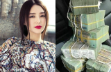 3 Shbet888.com nhà cái uy tín tài vận ngút ngàn, thần Tài thương mến ban lộc chật túi trong 10 ngày tới