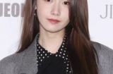 Yoona có dăm ba lần đổi tóc ngắn thôi nhưng khiến fan nhớ mãi không thôi