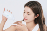 Chăm sóc da dầu vào mùa ẩm như thế nào mới đúng cách?