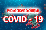Khuyến cáo mới nhất của Bộ Y tế: 7 việc quan trọng người dân cần phải làm ngay trong 2 tuần tới