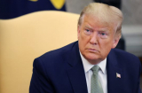 Kết quả xét nghiệm Covid-19 mới nhất của Tổng thống Trump