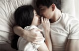 3 lý do vợ chồng tuyệt đối không được ngủ riêng dù cho có bất cứ lý do gì