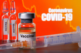Vắc-xin Covid-19 có thể 'ra lò' vào tháng 9, chắc chắn hiệu quả 80%
