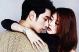 4 điều đàn ông thường xuyên làm vợ với là kẻ thất bại, cả đời đừng mong sống giàu sang