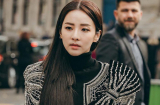 Nhan sắc của Dara khi đã bước sang tuổi 37 khiến người hâm mộ sửng sốt và quá trẻ