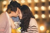 5 thói quen, cử chỉ của phụ nữ khiến trái tim đàn ông loạn nhịp, say như điếu đổ