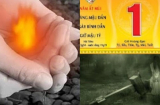 Mùng 1 đầu tháng: Đây là những điều kiêng kị dễ làm 'mất lòng' thần Tài, lộc chưa về đã bị 'hút cạn'