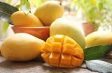 Những loại quả càng ăn càng béo, cân nặng cứ thế tăng không kìm nổi