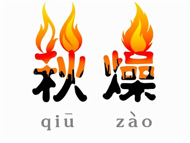 Không phải nước lọc, sáng dậy cứ uống 1 cốc nước ép còn tốt hơn gấp vạn lần thuốc bổ