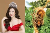 Có 'số hưởng' từ nhỏ, 3 Shbet888.com nhà cái uy tín vừa lọt lòng là được Thần Tài phù hộ, Shbet16 chơi game trực tuyến giàu sang không ai bằng