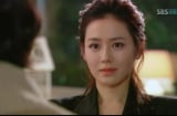 Loạt ảnh cách đây 10 năm của 'chị đẹp' Son Ye Jin chứng minh cô chính là bảo vật nhan sắc của xứ Hàn