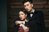 5 kiểu đàn ông dù ''cho thêm tiền'' phụ nữ cũng xin chạy chứ không dám yêu