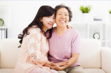 Tuyệt chiêu giúp chị em lấy lòng mẹ chồng, làm theo chỉ có thắng chứ không có thất bại