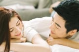 Những thói quen nhỏ của vợ nhưng đủ khiến trái tim chồng điên cuồng loạn nhịp