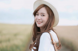 Cung hoàng đạo làm gì cũng có Sh88bet link truy cập World Cup phù trợ, sớm giàu có phất lên như diều gặp gió