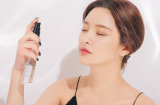 4 bước trang điểm tự nhiên không trôi dành cho những cô nàng da dầu