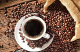 5 mẹo nhỏ giúp bạn giảm cân nhanh, giữ gìn vóc dáng hiệu quả