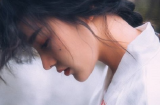 Nỗi khổ lớn nhất trong cuộc đời người phụ nữ: Không nhìn thấu sẽ chẳng thể an yên