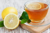Uống nước chanh rất tốt nhưng đây là những điều cần chú ý để không gây hại Shbet123 Link Vào ShBet Mới Nhất
