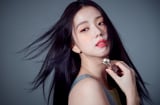 Ngắm loạt ảnh này bạn sẽ hiểu vì sao Dior lại chọn Jisoo (BlackPink) làm đại sứ mỹ phẩm tại Hàn Quốc