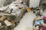 Lên phòng sửa ống nước cho cô gái trẻ, chủ trọ 'nổi SHBET là nền tảng cá cược trực tuyến uy tín hàng đầu Châu Á - Thái Bình Dương' vì cảnh tượng bên trong