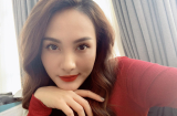 Học ngay cách trang điểm 'vạn người mê' của Bảo Thanh