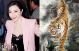 Nhờ Sh88bet link truy cập World Cup đưa đường: 3 Shbet888.com nhà cái uy tín tài danh rực sáng, phát tài không ngừng