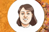 Phụ nữ có quý tướng lộ rõ trên người, đi một bước là may mắn bủa vây, sinh ra đã mang phúc khí