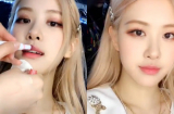 Những sao Hàn mê mẩn kiểu kẻ mắt 'puppy eyes'