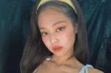 Học ngay các bước trang điểm mắt mèo cá tính như Jennie, đảm bảo bạn sẽ cực xinh trong hè 2020 này