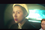 MV đạt “Top 1 Trending Youtube” của Hòa Minzy bị Viruss chê giọng yếu và chưa đạt đến đỉnh điểm