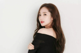 Phụ nữ sở hữu tướng vai “quý bà” cả cuộc đời an nhàn, sung sướng chẳng mấy khi phải lo lắng về tiền bạc