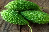 Những lợi ích tuyệt vời của quả mướp đắng với Sh88bet đăng ký miễn phí con người