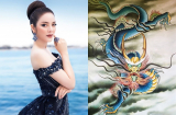 Thần Tài 'mở ví', 3 Shbet888.com nhà cái uy tín xóa sạch vận đen, đếm tiền mỏi tay trong 3 tháng tới