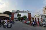 Tin mới nhất về kết quả xét nghiệm Covid-19 của người phụ nữ đi đường mòn từ Trung Quốc về Việt Nam