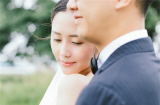 3 hành vi phụ nữ càng ''trình làng'' lên mạng xã hội càng bóp nghẹt cuộc hôn nhân của bạn