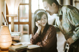 Vạch trần những dấu hiệu cho thấy bạn là người lụy tình, không thay đổi sớm muộn nhận khổ đau
