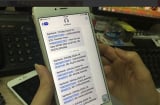 Cảnh giác 5 chiêu trò lừa đảo trên mạng xã hội, ai cũng có thể là nạn nhân nếu không tỉnh táo